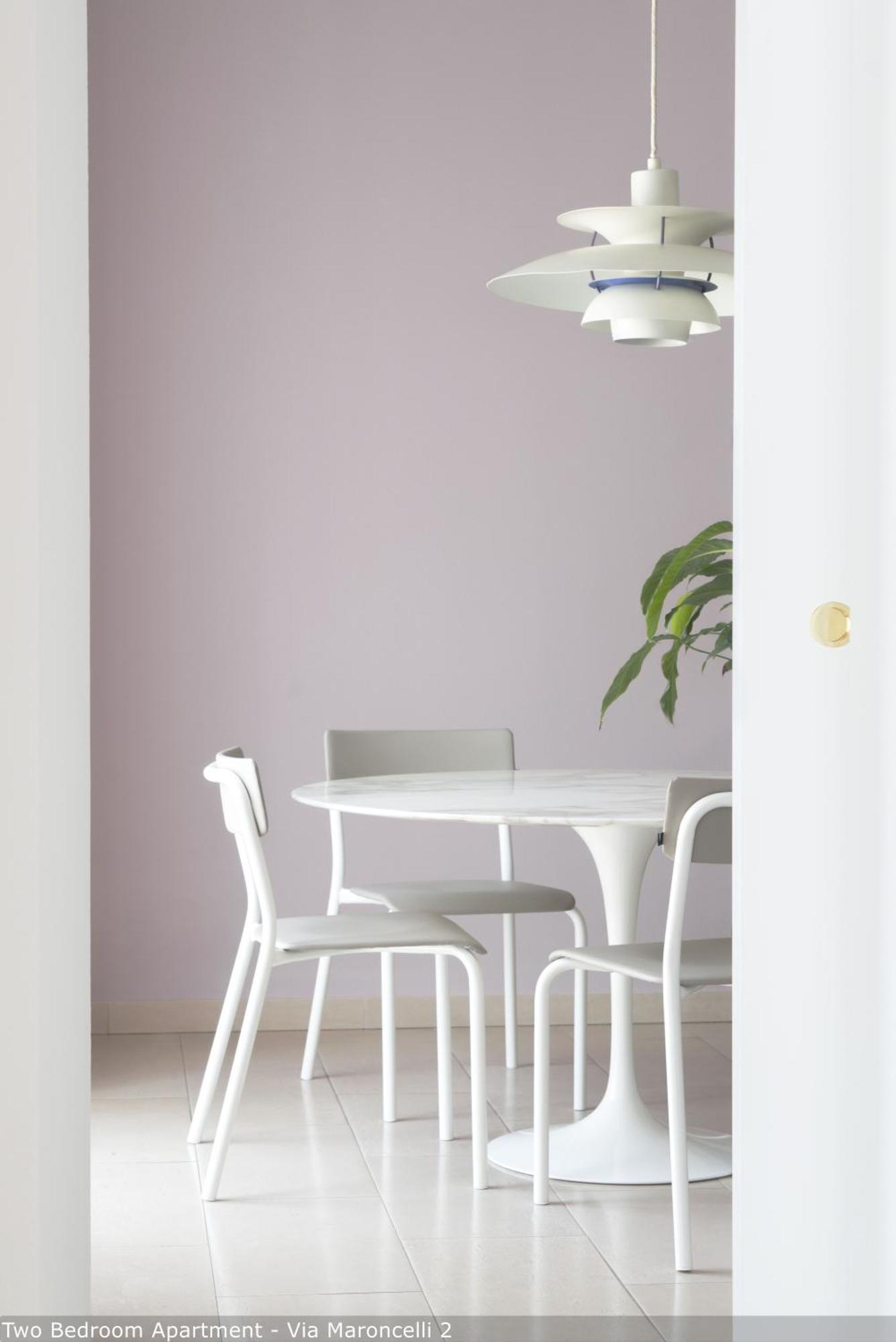 Brera Apartments In Porta Volta Milan Extérieur photo